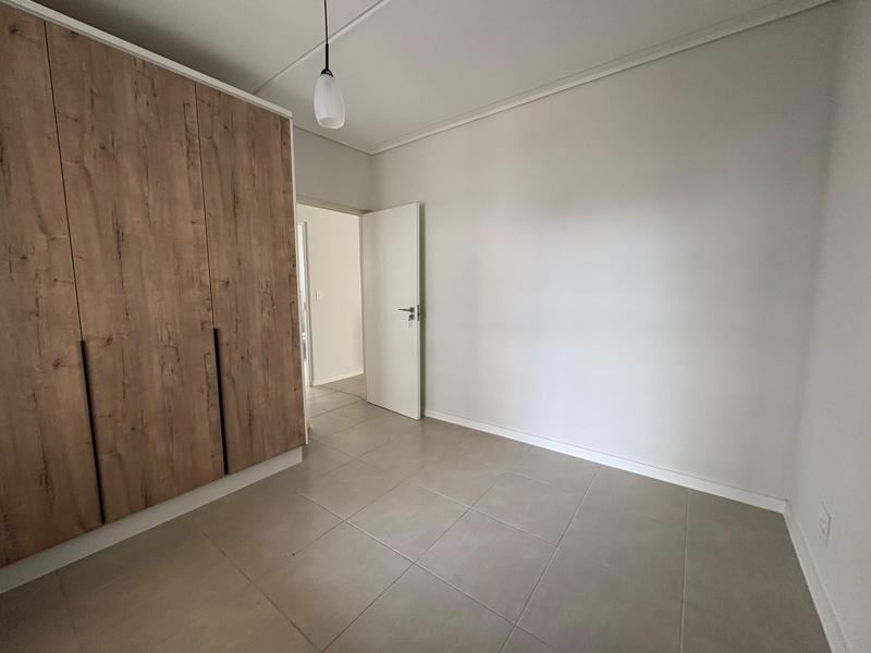 To Let 3 Bedroom Property for Rent in Richwood Western Cape